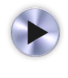 Play-Video-with-text